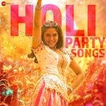 Holi Party Songs - Nikhita Gandhi Song Download